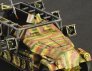 1/72 Sd.Kfz. 251/1 Stuka Zu Fuss image 6