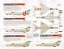 1/48 Brothers in Arms 3: Warsaw Pact MiG-21MFs image 1