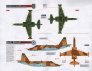 1/72 International Sukhoi Su-25 The Rook Pt 2 image 5