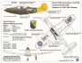 1/32 USAAC P-39D image 2