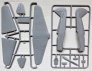 1/48 Yakovlev UT-1B Soviet light attack aircraft image 1