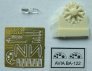 1/72 Avia Ba.122 Acrobatic aircraft (5 versions) image 3