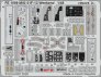 Eduard MiG-21F-13 Weekend Edition 1/48