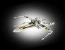 1/57 Carson Tevas X-Wing Fighter: The Mandalorian image 1