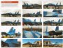 1/48 'Snow Leopards of the Seven Rivers'  Kazakh Su-27 Flankers image 3
