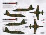 1/48 International Sukhoi Su-25 The Rook Pt 2 image 5