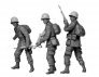 1/35 101st Airborne Division Europe 1944-45 image 4
