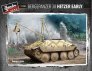 1/35 Bergepanzer 38 Hetzer Early