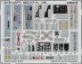Eduard EDU82191 MiG-21F-13 ProfiPACK 1/48 image 1