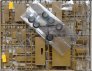 1/35 Typ 2,5-32 with Shelter German WWII Ambulance image 5