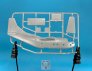 Sova Model C-123 B/K Provider Transporteur Militaire 1/144 image 2