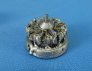 1/48 Boeing B-17 Flying Fortress engines image 8