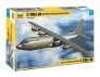 1/72 Lockheed C-130J-30 Hercules