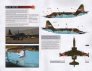 1/48 International Sukhoi Su-25 The Rook Pt 3 image 5