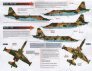 1/72 International Sukhoi Su-25 The Rook Pt 2 image 1