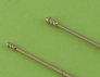 Master MAST350024 M�ts Croiseur Varyag 1/350 image 4