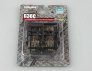 1/35 G36C qty 4 per box
