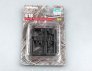 1/35 G18 World Pistol Selection
