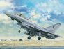 Trumpeter Eurofighter EF-2000A Typhoon 1/32