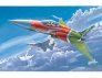 1/48 FC-1 /JF-17 Thunder