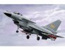 1/48 PLAAF J-10A Vigorous Dragon