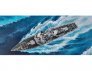 Trumpeter USS Hopper DDG-70 1/350