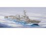 Trumpeter 1/350 Kit USS Momsen DDG-92