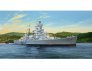 1/350 Admiral Hipper German Cruiser 1941