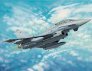 1/32 Eurofighter Typhoon 2 Seater