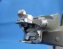 1/48 AH-64A TADS/PNV System detail set image 4