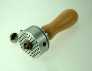 Shesto Universal Work Holder for Small Parts 140mm image 1