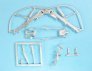 1/32 Lockheed F-104G Starfighter Landing Gear