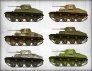 1/35 Russian T-60 image 2
