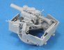 1/35 Humvee TOW Turret set