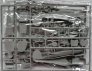 1/48 Beechcraft SD17S (American Floatplane) image 4