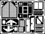 M-26 Trailer  (TAM)