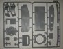 1/35 Leichttraktor Rheinmetall 1930 German Tank image 5
