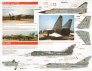 1/48 Post-Soviet Air Forces  Azerbaijan image 1