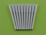 Master 1/350 British 14in Mark VII Gun Barrels (10pcs)