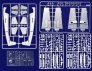 1/48 OV-1D Mohawk image 2