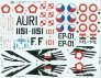 Smer 1/48 Mikoyan MiG-17F/Lim 6 bis image 1