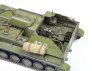1/35 SU-76 Soviet Spg image 2