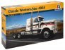 1/24 Classic Western Star