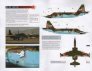 1/32 International Sukhoi Su-25 The Rook Pt 3 image 5