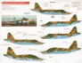 1/48 Post-Soviet Air Forces  Azerbaijan image 5