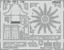 1/48 F4F-4 for Academy BigEd Set image 5