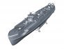 1/35 Schnellboot S-26/S-38 image 4