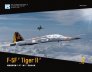 1/72 Northrop F-5F Tiger II
