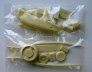 1/32 Fw 190C V-18/U-1 K�nguru Conversion Set (HAS) image 3