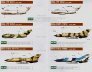 1/48 Iraqi Fighters image 2